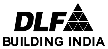 DLF