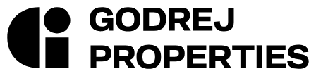 Godrej Properties