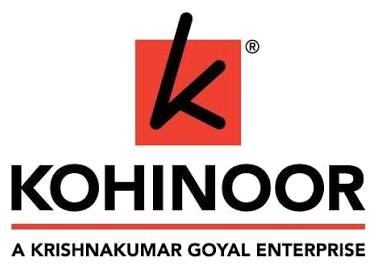 Kohinoor Group
