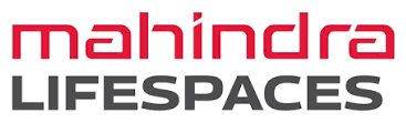 Mahindra Lifespaces