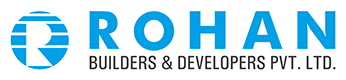 Rohan Builders
