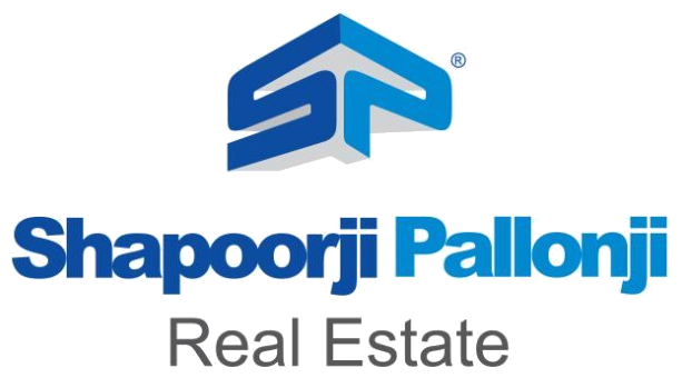 Shapoorji Pallonji