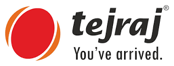 Tejraj Group