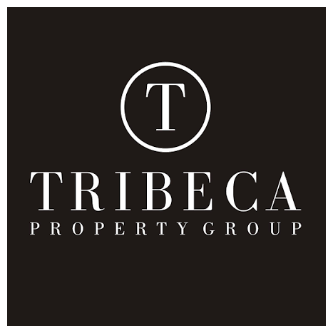 Tribeca