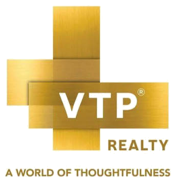 VTP Realty