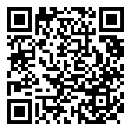 MahaRERA QR code for The Westpark Phase-1B, PR1181012602591