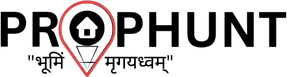PROPHUNT LLP