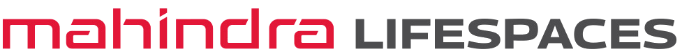 Mahindra Lifespaces