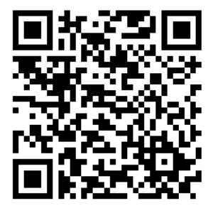 RERA QR