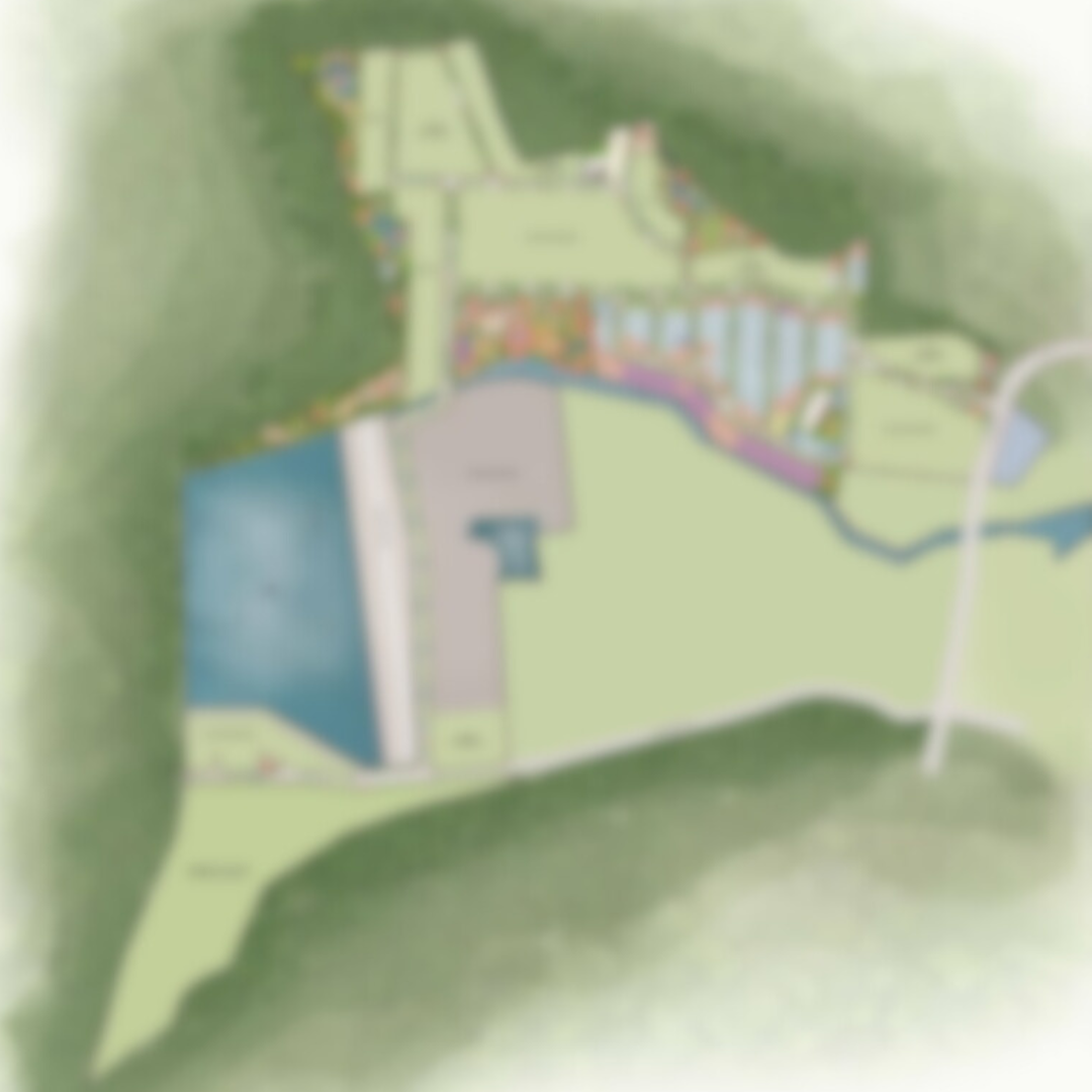 Master Plan