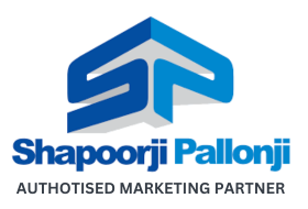 Shapoorji Pallonji Treetopia