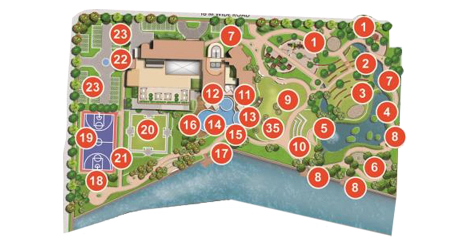 Unit Plan