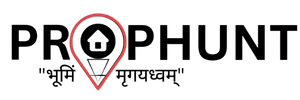 PROPHUNT LLP