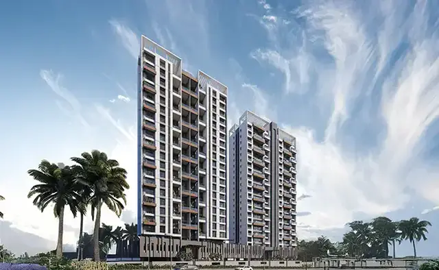 ABIL Imperial Atria